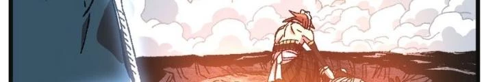 Thiếu Niên Bất Lương Vô Địch Solo Lại Muốn Làm Vú Em Trong Game Chapter 30 - 94