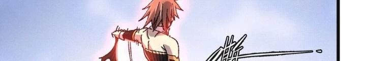 Thiếu Niên Bất Lương Vô Địch Solo Lại Muốn Làm Vú Em Trong Game Chapter 30 - 96