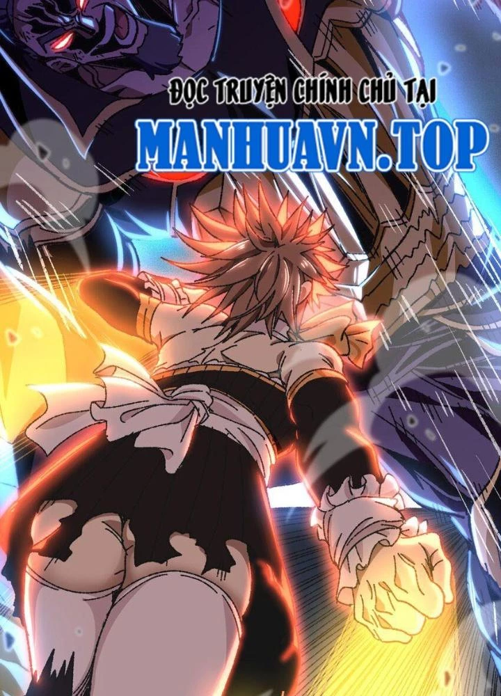 Thiếu Niên Bất Lương Vô Địch Solo Lại Muốn Làm Vú Em Trong Game Chapter 30 - 107