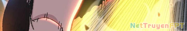 Thiếu Niên Bất Lương Vô Địch Solo Lại Muốn Làm Vú Em Trong Game Chapter 30 - 108