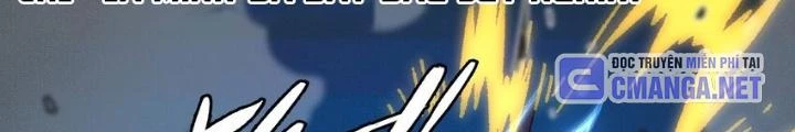 Thiếu Niên Bất Lương Vô Địch Solo Lại Muốn Làm Vú Em Trong Game Chapter 30 - 110