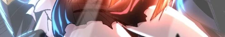 Thiếu Niên Bất Lương Vô Địch Solo Lại Muốn Làm Vú Em Trong Game Chapter 30 - 112
