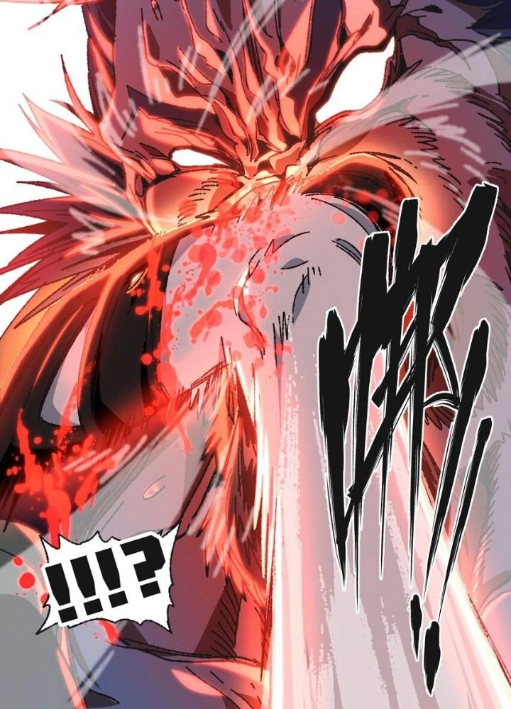 Thiếu Niên Bất Lương Vô Địch Solo Lại Muốn Làm Vú Em Trong Game Chapter 30 - 125