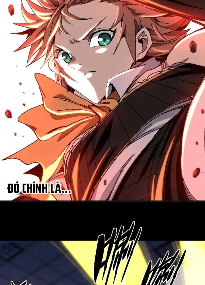 Thiếu Niên Bất Lương Vô Địch Solo Lại Muốn Làm Vú Em Trong Game Chapter 30 - 131