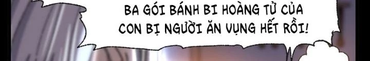 Thiếu Niên Bất Lương Vô Địch Solo Lại Muốn Làm Vú Em Trong Game Chapter 30 - 148
