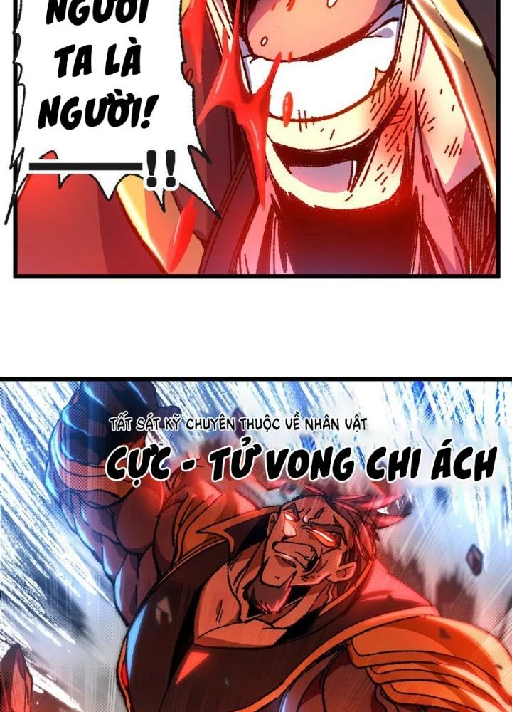 Thiếu Niên Bất Lương Vô Địch Solo Lại Muốn Làm Vú Em Trong Game Chapter 30 - 157