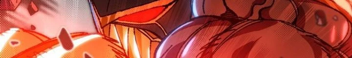 Thiếu Niên Bất Lương Vô Địch Solo Lại Muốn Làm Vú Em Trong Game Chapter 30 - 158