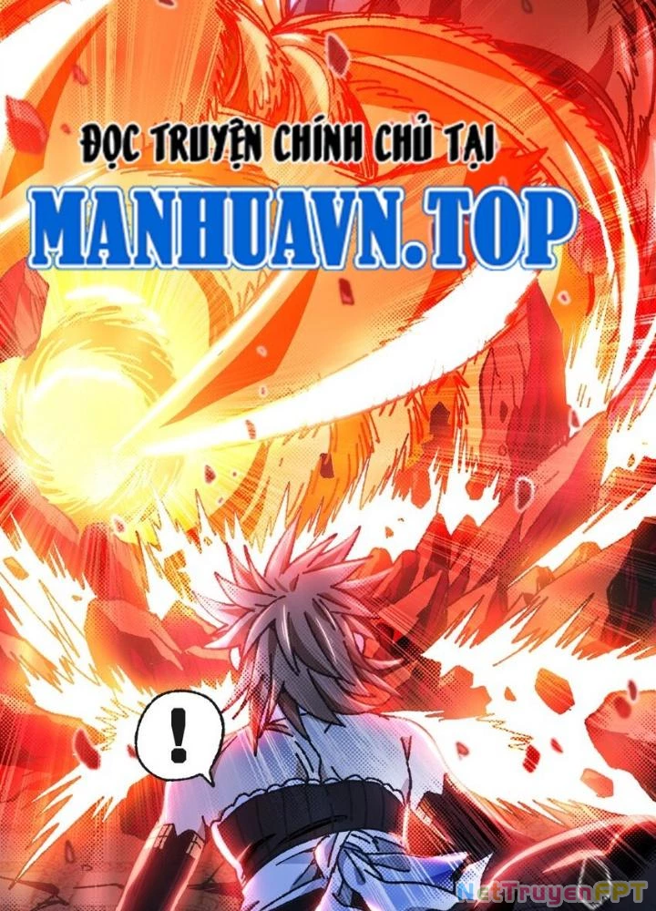 Thiếu Niên Bất Lương Vô Địch Solo Lại Muốn Làm Vú Em Trong Game Chapter 30 - 159