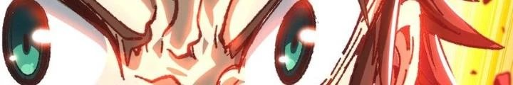 Thiếu Niên Bất Lương Vô Địch Solo Lại Muốn Làm Vú Em Trong Game Chapter 30 - 162