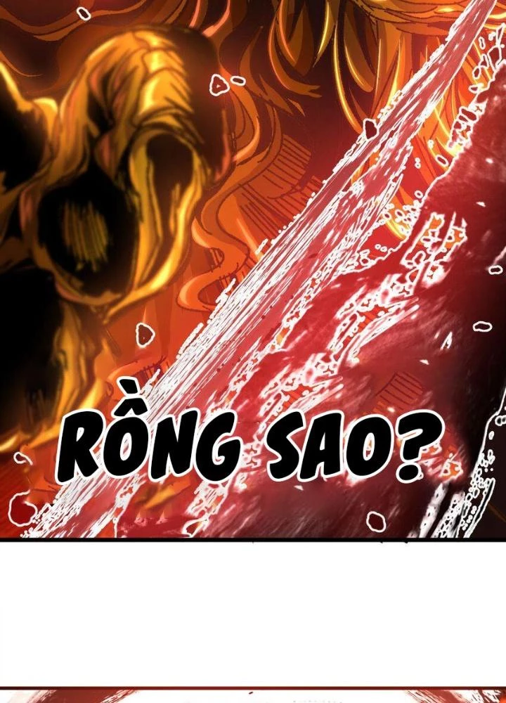 Thiếu Niên Bất Lương Vô Địch Solo Lại Muốn Làm Vú Em Trong Game Chapter 30 - 179