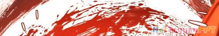 Thiếu Niên Bất Lương Vô Địch Solo Lại Muốn Làm Vú Em Trong Game Chapter 30 - 180