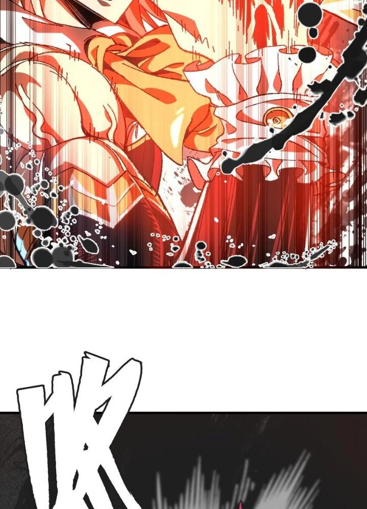 Thiếu Niên Bất Lương Vô Địch Solo Lại Muốn Làm Vú Em Trong Game Chapter 30 - 185