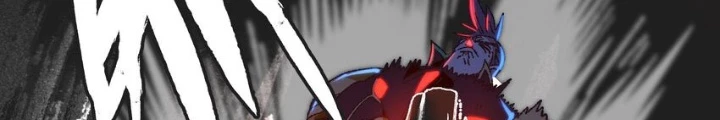 Thiếu Niên Bất Lương Vô Địch Solo Lại Muốn Làm Vú Em Trong Game Chapter 30 - 186
