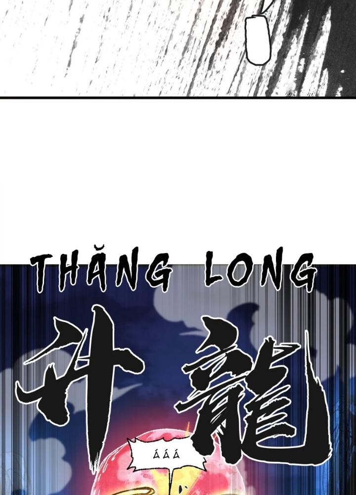 Thiếu Niên Bất Lương Vô Địch Solo Lại Muốn Làm Vú Em Trong Game Chapter 30 - 189