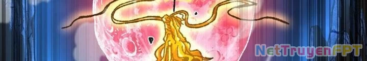 Thiếu Niên Bất Lương Vô Địch Solo Lại Muốn Làm Vú Em Trong Game Chapter 30 - 190