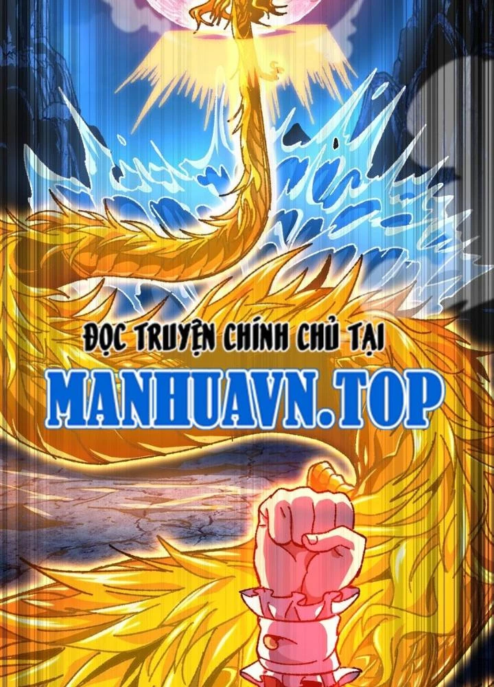 Thiếu Niên Bất Lương Vô Địch Solo Lại Muốn Làm Vú Em Trong Game Chapter 30 - 191