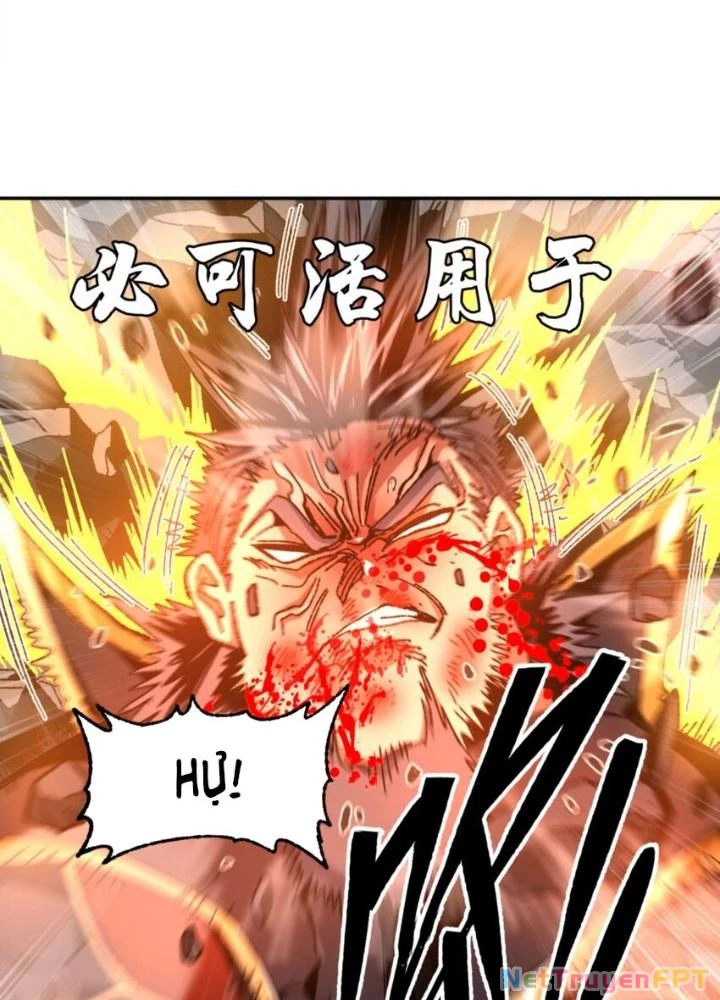 Thiếu Niên Bất Lương Vô Địch Solo Lại Muốn Làm Vú Em Trong Game Chapter 31 - 5