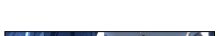 Thiếu Niên Bất Lương Vô Địch Solo Lại Muốn Làm Vú Em Trong Game Chapter 31 - 18