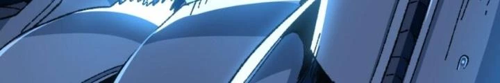 Thiếu Niên Bất Lương Vô Địch Solo Lại Muốn Làm Vú Em Trong Game Chapter 31 - 36