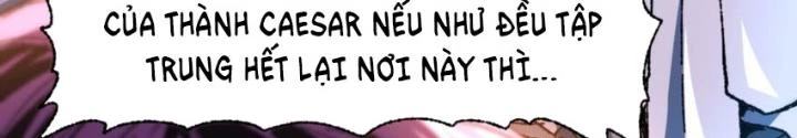 Thiếu Niên Bất Lương Vô Địch Solo Lại Muốn Làm Vú Em Trong Game Chapter 31 - 42