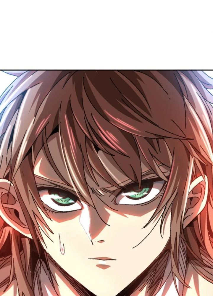 Thiếu Niên Bất Lương Vô Địch Solo Lại Muốn Làm Vú Em Trong Game Chapter 31 - 59