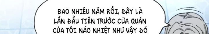 Thiếu Niên Bất Lương Vô Địch Solo Lại Muốn Làm Vú Em Trong Game Chapter 31 - 66