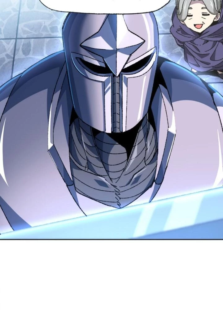 Thiếu Niên Bất Lương Vô Địch Solo Lại Muốn Làm Vú Em Trong Game Chapter 31 - 67