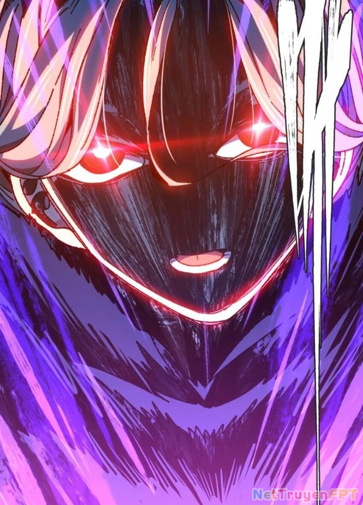 Thiếu Niên Bất Lương Vô Địch Solo Lại Muốn Làm Vú Em Trong Game Chapter 31 - 79