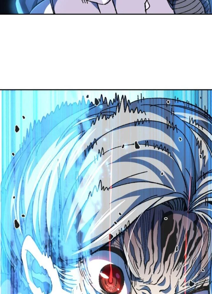 Thiếu Niên Bất Lương Vô Địch Solo Lại Muốn Làm Vú Em Trong Game Chapter 31 - 85