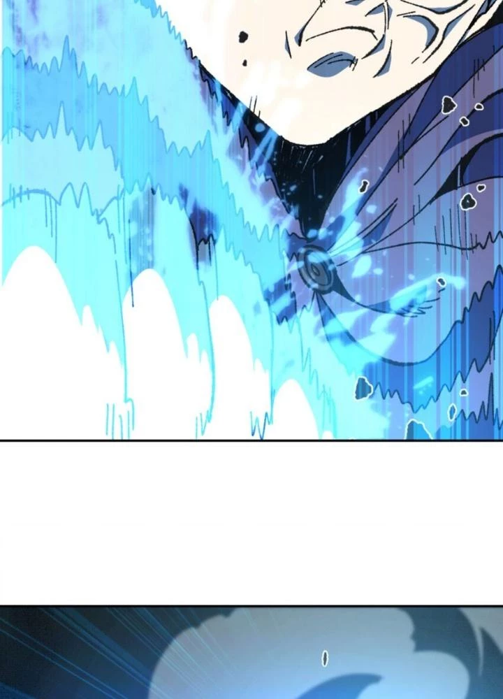 Thiếu Niên Bất Lương Vô Địch Solo Lại Muốn Làm Vú Em Trong Game Chapter 31 - 87