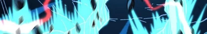 Thiếu Niên Bất Lương Vô Địch Solo Lại Muốn Làm Vú Em Trong Game Chapter 31 - 94