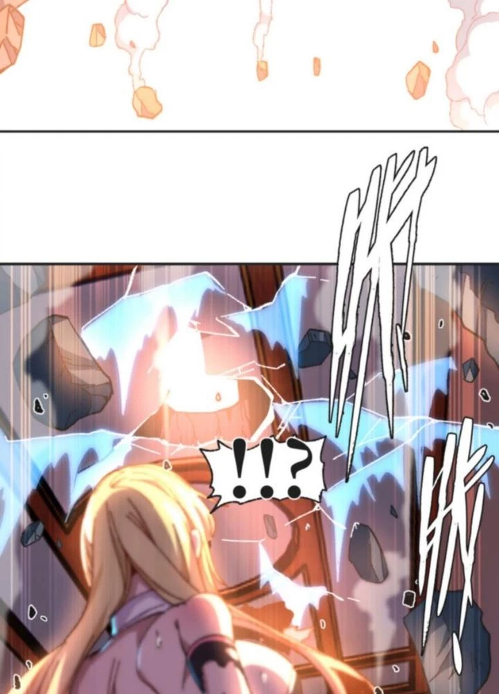 Thiếu Niên Bất Lương Vô Địch Solo Lại Muốn Làm Vú Em Trong Game Chapter 31 - 103