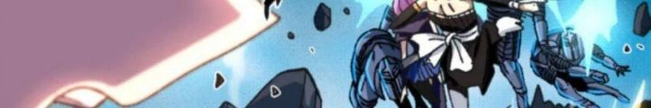 Thiếu Niên Bất Lương Vô Địch Solo Lại Muốn Làm Vú Em Trong Game Chapter 31 - 110