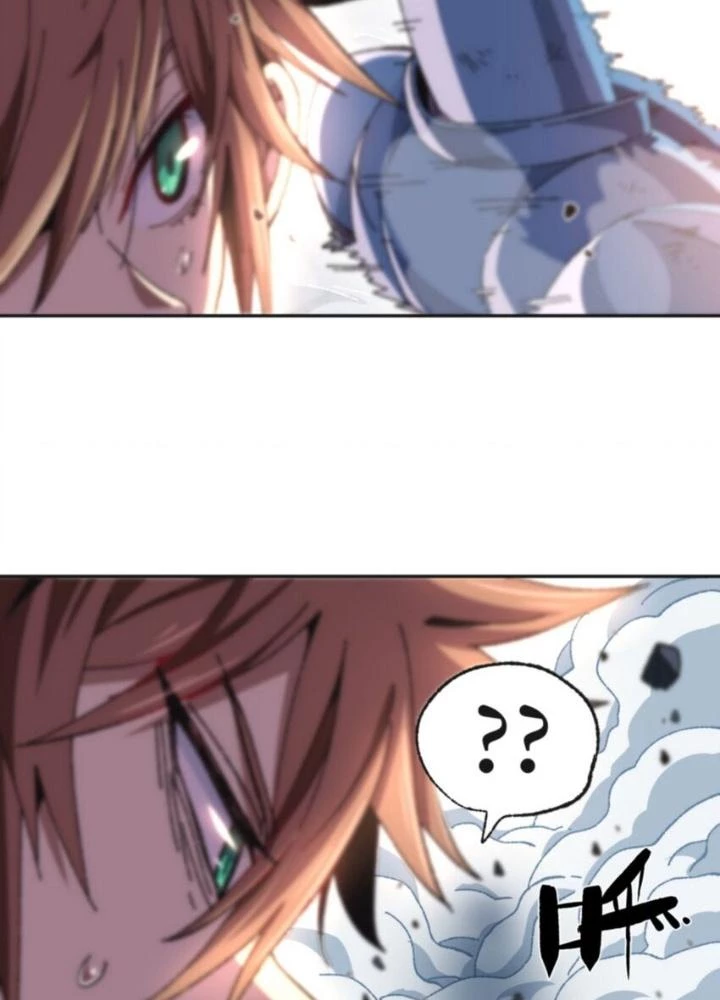 Thiếu Niên Bất Lương Vô Địch Solo Lại Muốn Làm Vú Em Trong Game Chapter 31 - 127