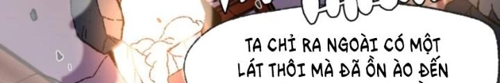 Thiếu Niên Bất Lương Vô Địch Solo Lại Muốn Làm Vú Em Trong Game Chapter 31 - 134