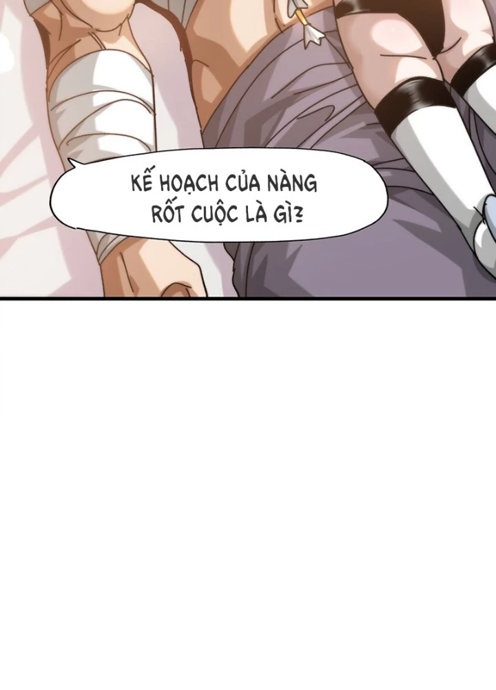 Thiếu Niên Bất Lương Vô Địch Solo Lại Muốn Làm Vú Em Trong Game Chapter 37 - 7