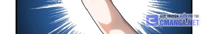 Thiếu Niên Bất Lương Vô Địch Solo Lại Muốn Làm Vú Em Trong Game Chapter 37 - 10