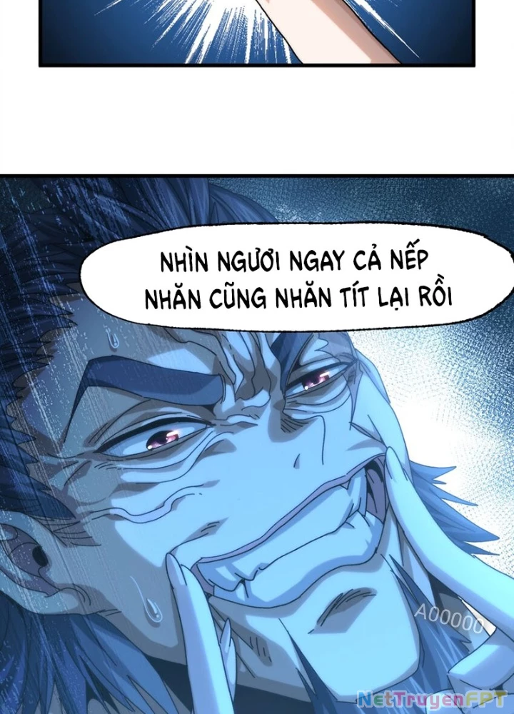 Thiếu Niên Bất Lương Vô Địch Solo Lại Muốn Làm Vú Em Trong Game Chapter 37 - 11