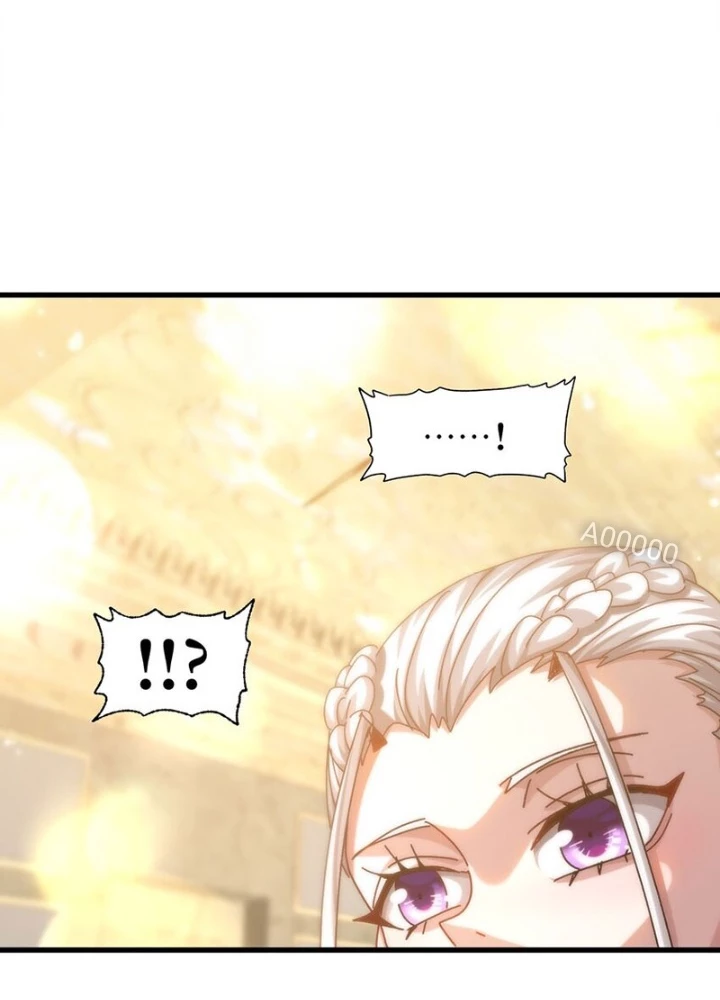 Thiếu Niên Bất Lương Vô Địch Solo Lại Muốn Làm Vú Em Trong Game Chapter 37 - 31