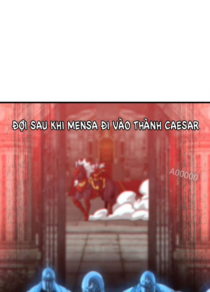 Thiếu Niên Bất Lương Vô Địch Solo Lại Muốn Làm Vú Em Trong Game Chapter 37 - 35