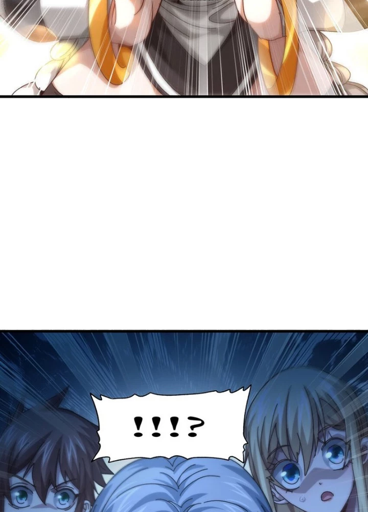 Thiếu Niên Bất Lương Vô Địch Solo Lại Muốn Làm Vú Em Trong Game Chapter 37 - 41