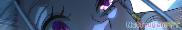 Thiếu Niên Bất Lương Vô Địch Solo Lại Muốn Làm Vú Em Trong Game Chapter 37 - 46