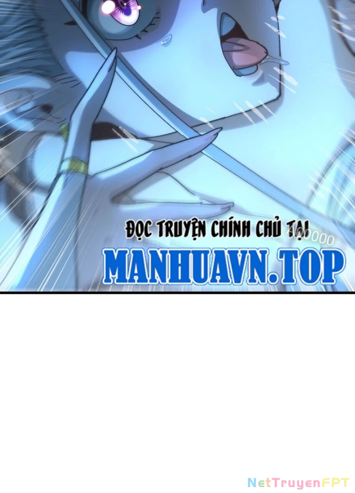 Thiếu Niên Bất Lương Vô Địch Solo Lại Muốn Làm Vú Em Trong Game Chapter 37 - 47