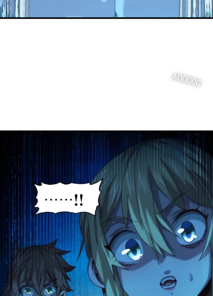 Thiếu Niên Bất Lương Vô Địch Solo Lại Muốn Làm Vú Em Trong Game Chapter 37 - 51