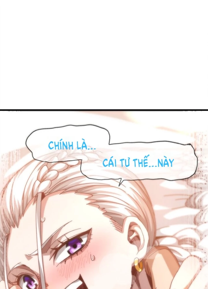 Thiếu Niên Bất Lương Vô Địch Solo Lại Muốn Làm Vú Em Trong Game Chapter 37 - 65