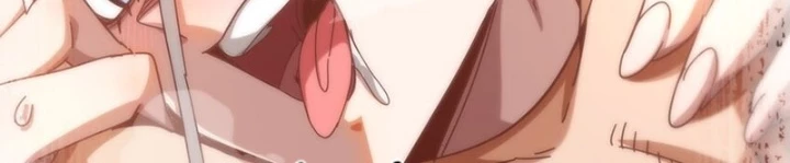 Thiếu Niên Bất Lương Vô Địch Solo Lại Muốn Làm Vú Em Trong Game Chapter 37 - 66