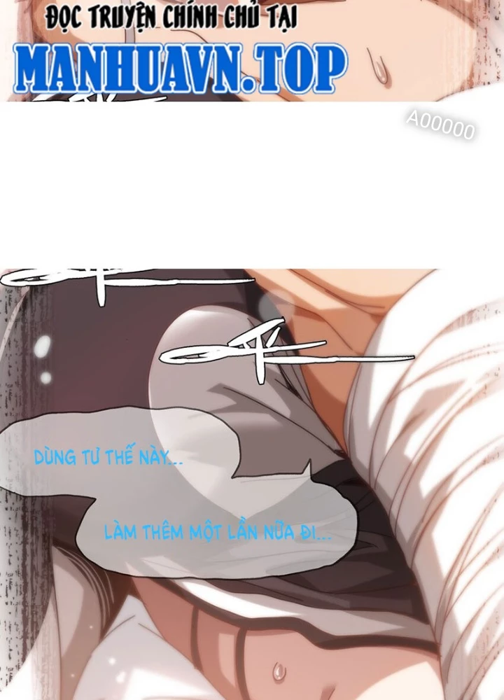 Thiếu Niên Bất Lương Vô Địch Solo Lại Muốn Làm Vú Em Trong Game Chapter 37 - 67