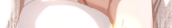 Thiếu Niên Bất Lương Vô Địch Solo Lại Muốn Làm Vú Em Trong Game Chapter 37 - 68