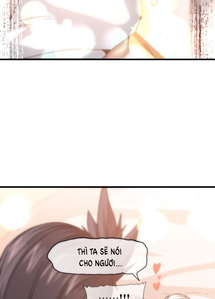 Thiếu Niên Bất Lương Vô Địch Solo Lại Muốn Làm Vú Em Trong Game Chapter 37 - 69
