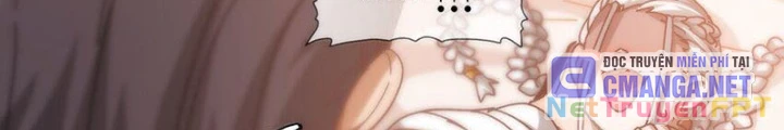 Thiếu Niên Bất Lương Vô Địch Solo Lại Muốn Làm Vú Em Trong Game Chapter 37 - 70